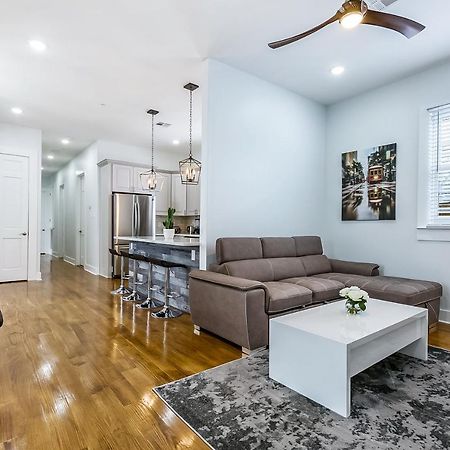 4Br Condo With Luxury Amenities New Orleans Ngoại thất bức ảnh