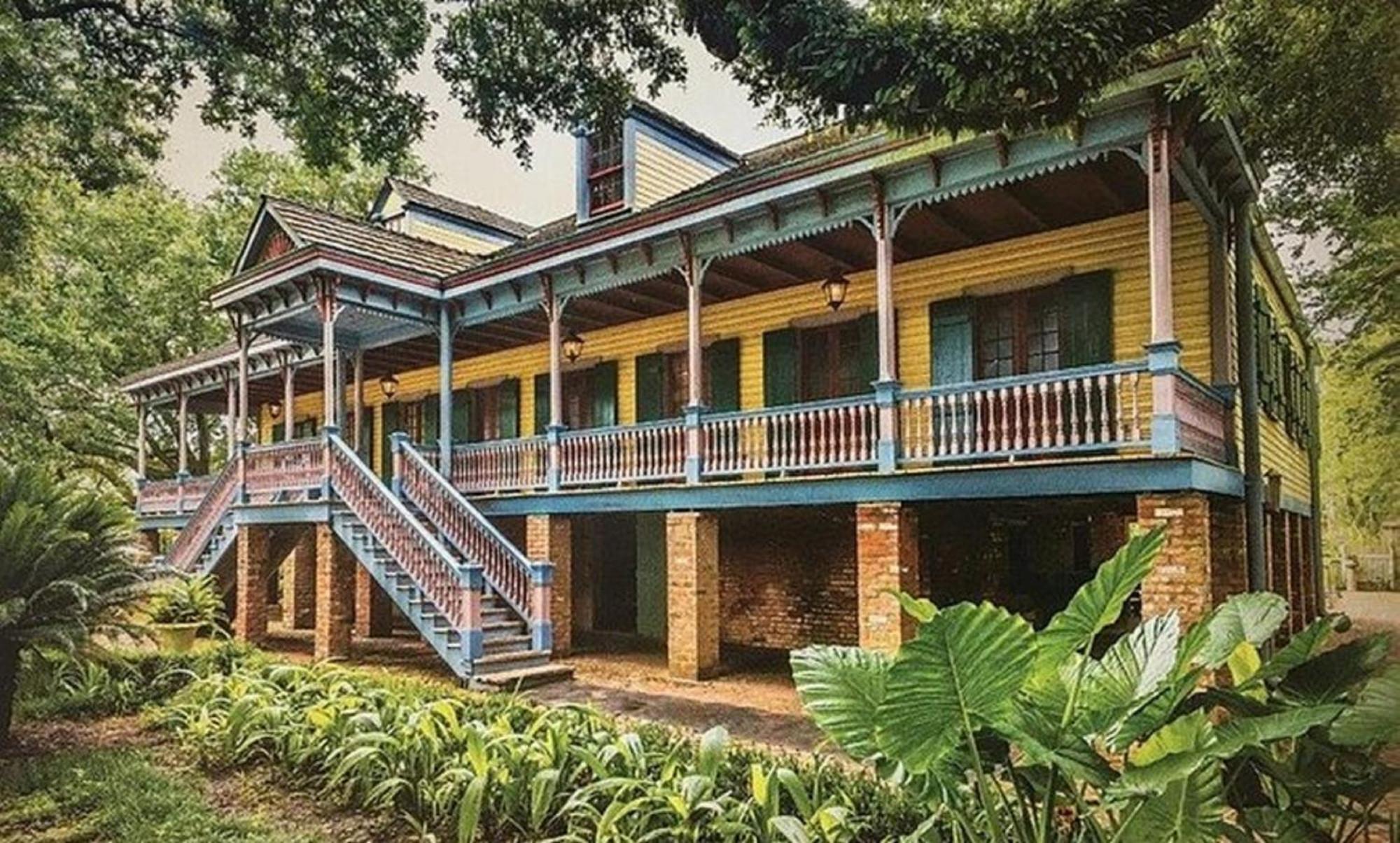 4Br Condo With Luxury Amenities New Orleans Ngoại thất bức ảnh